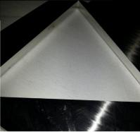 【白鐵】特殊內孔(三角形)