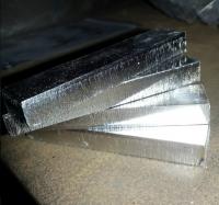 【白鐵】不銹鋼斷面雷射加工