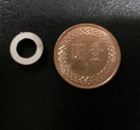 【白鐵】精細圓環